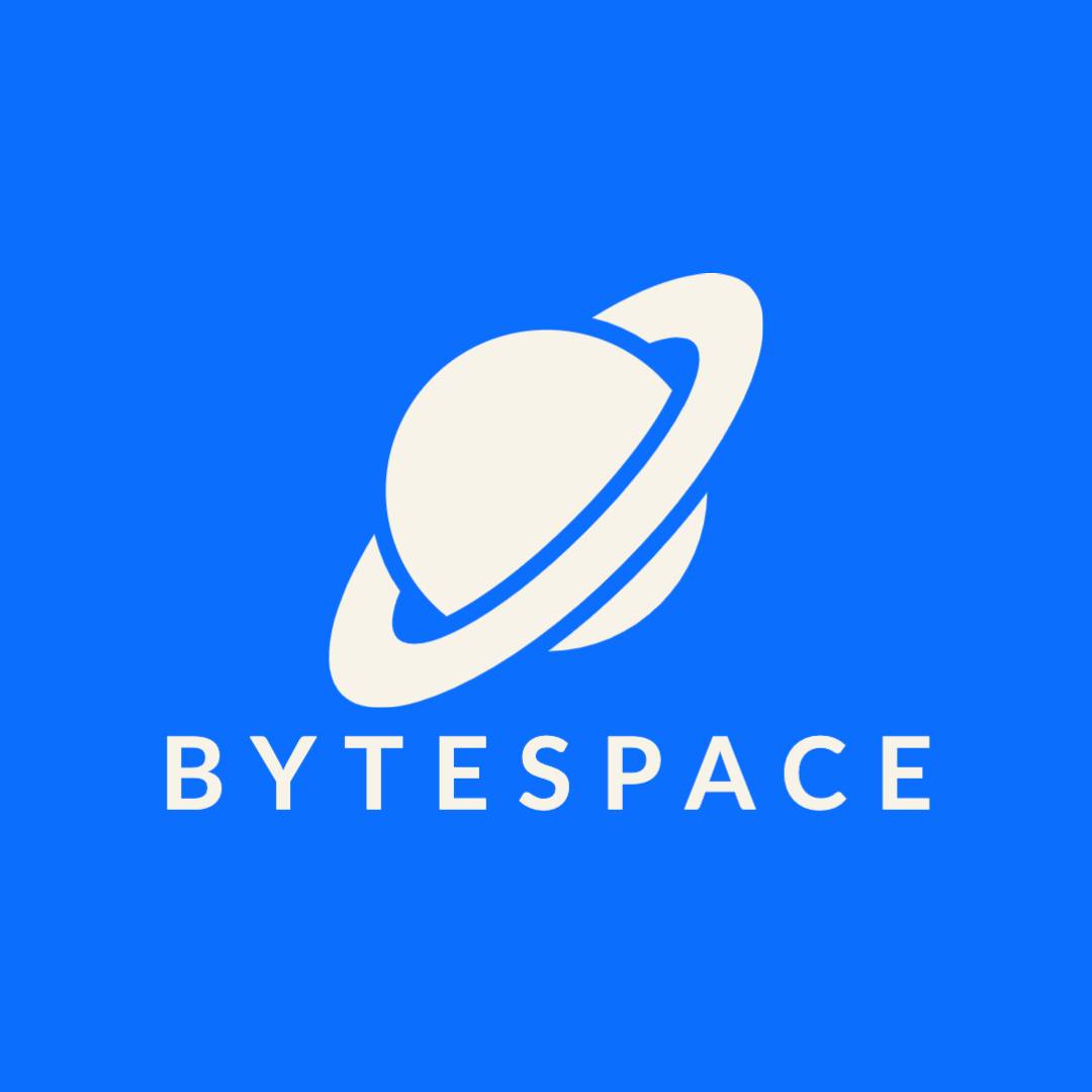 Bytespace | Patna