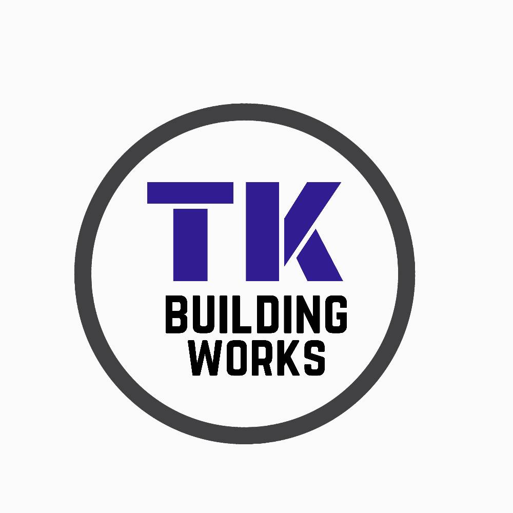 TK Building Works