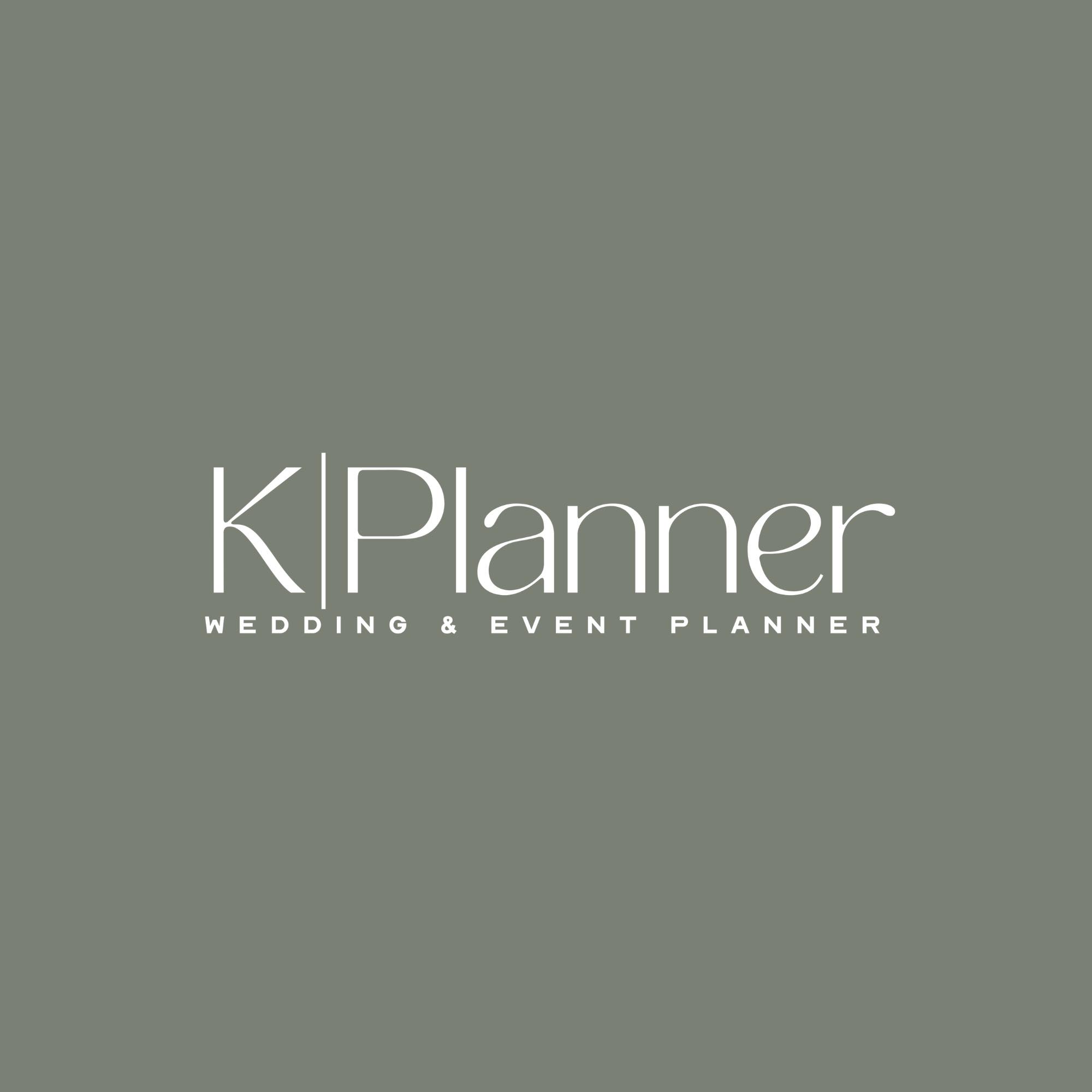KPlanner | Mérida