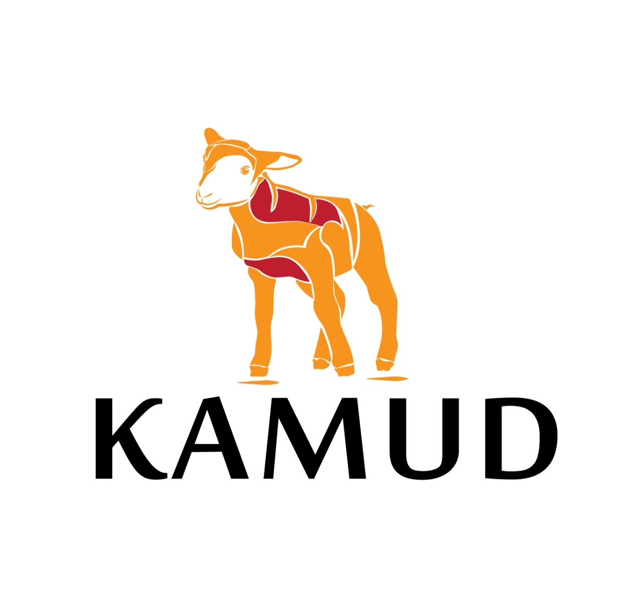 Kamud.id