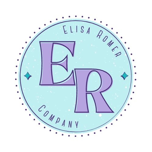 Elisa Romer Co.