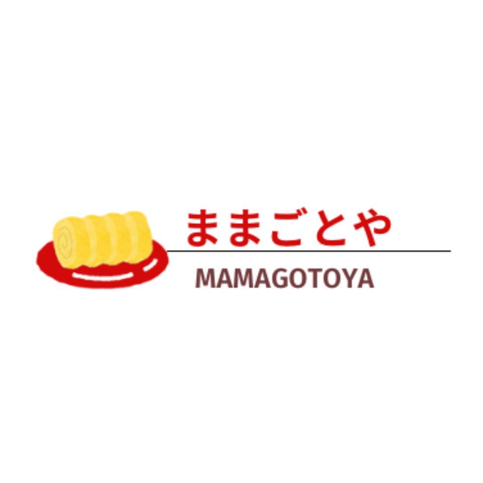 ままごと や