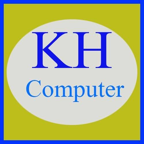 KH Computer | Phnom Penh