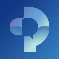 PowerPay