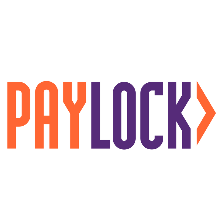 PayLock IPT
