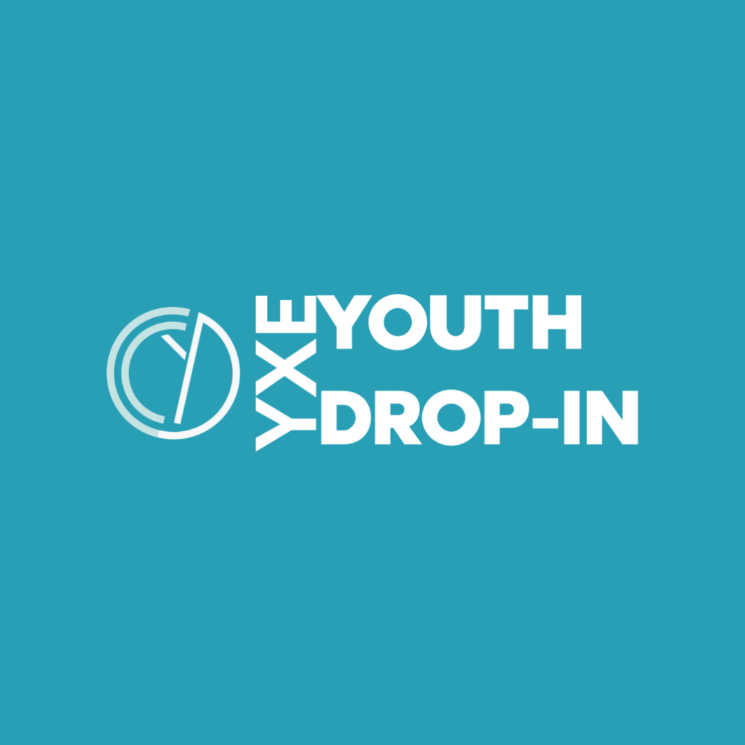 Youth Drop-In YXE | Saskatoon SK