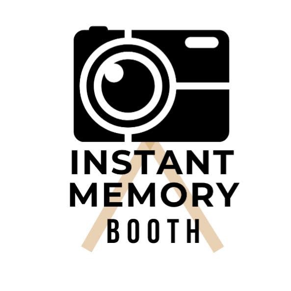 🎉📸 Why a Photo Booth Makes Your... - Instant Memory Booth | Facebook