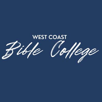West Coast Bible College | Murrieta CA