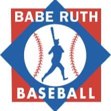 Hanford Babe Ruth