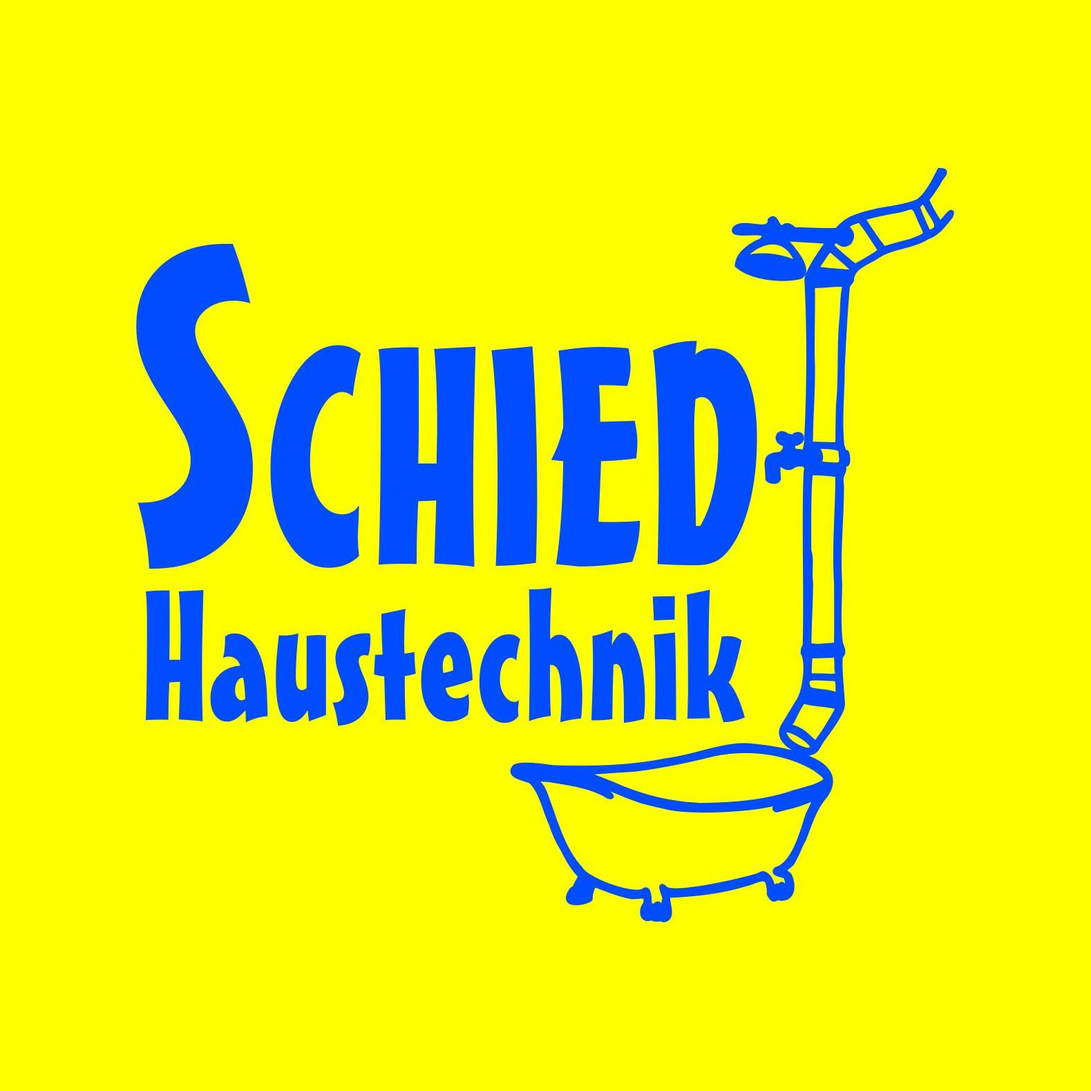 Haustechnik Andreas Schied | Schopfloch