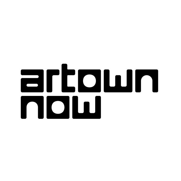 Artown NOW - Artown NOW added a new photo.