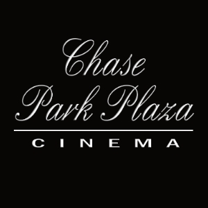 Profile for Chase Park Plaza Cinema