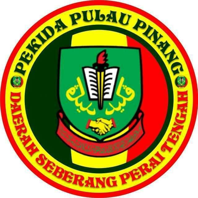 Pekida Daerah Seberang Perai Tengah, Pulau Pinang