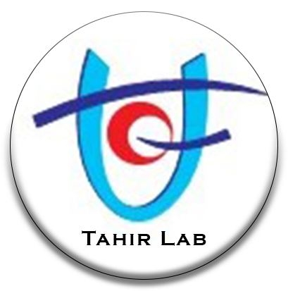 Tahir Harmoon Lab and Medical Center | Lahore