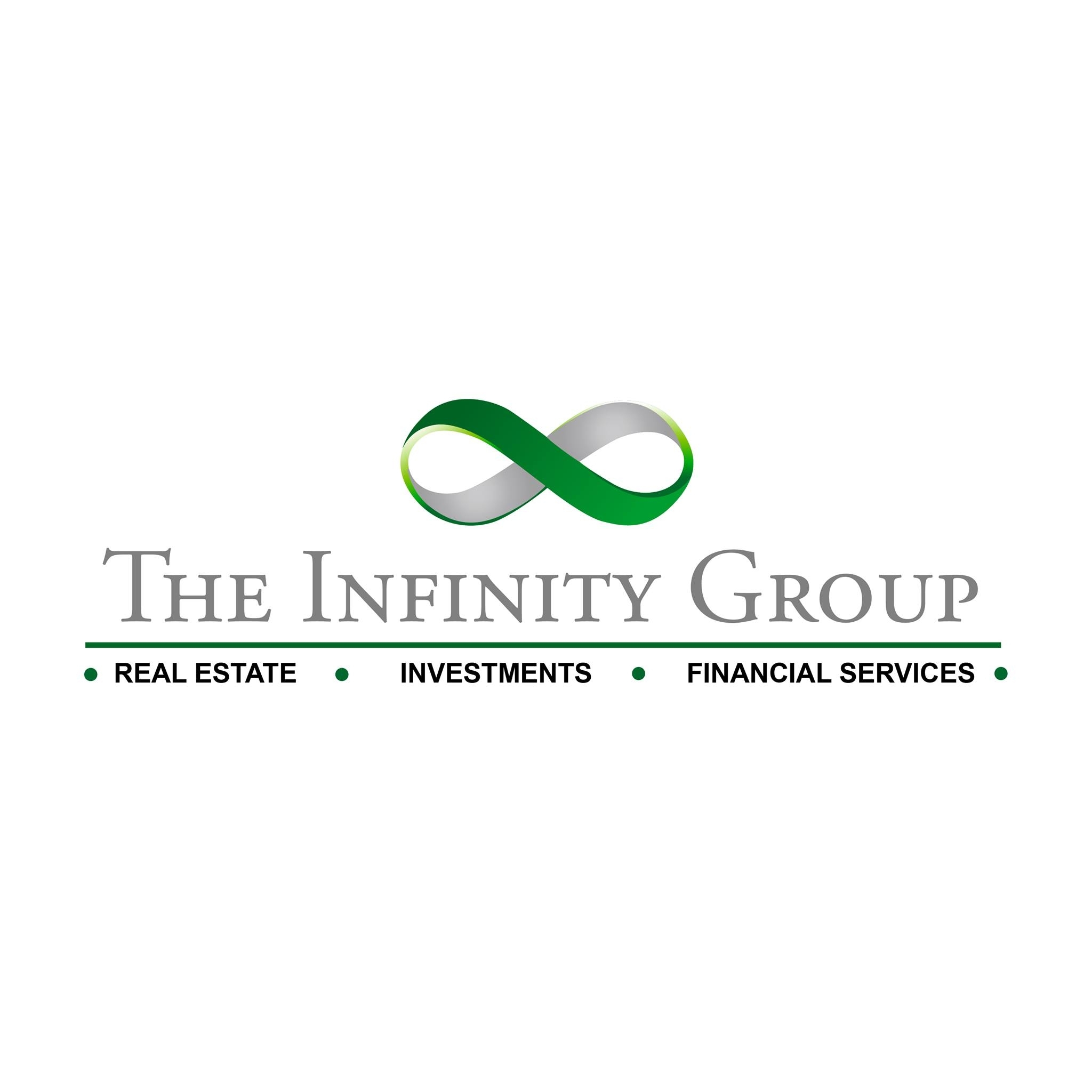 Infinity Group Español | Los Angeles CA