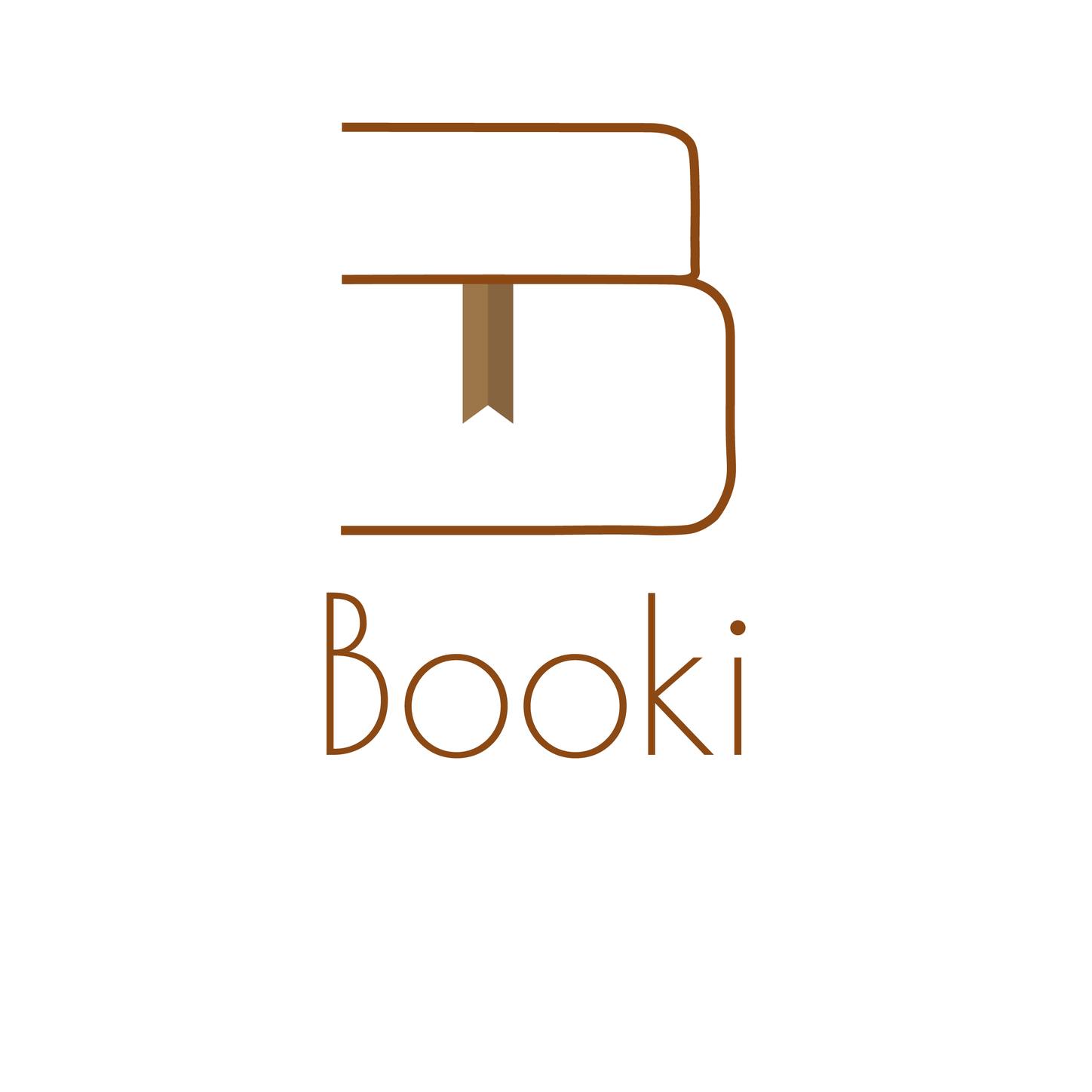 Booki