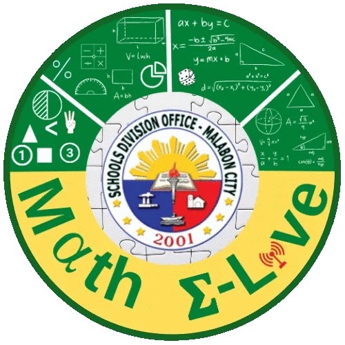 Grade 1 MATH e-Live: District 4