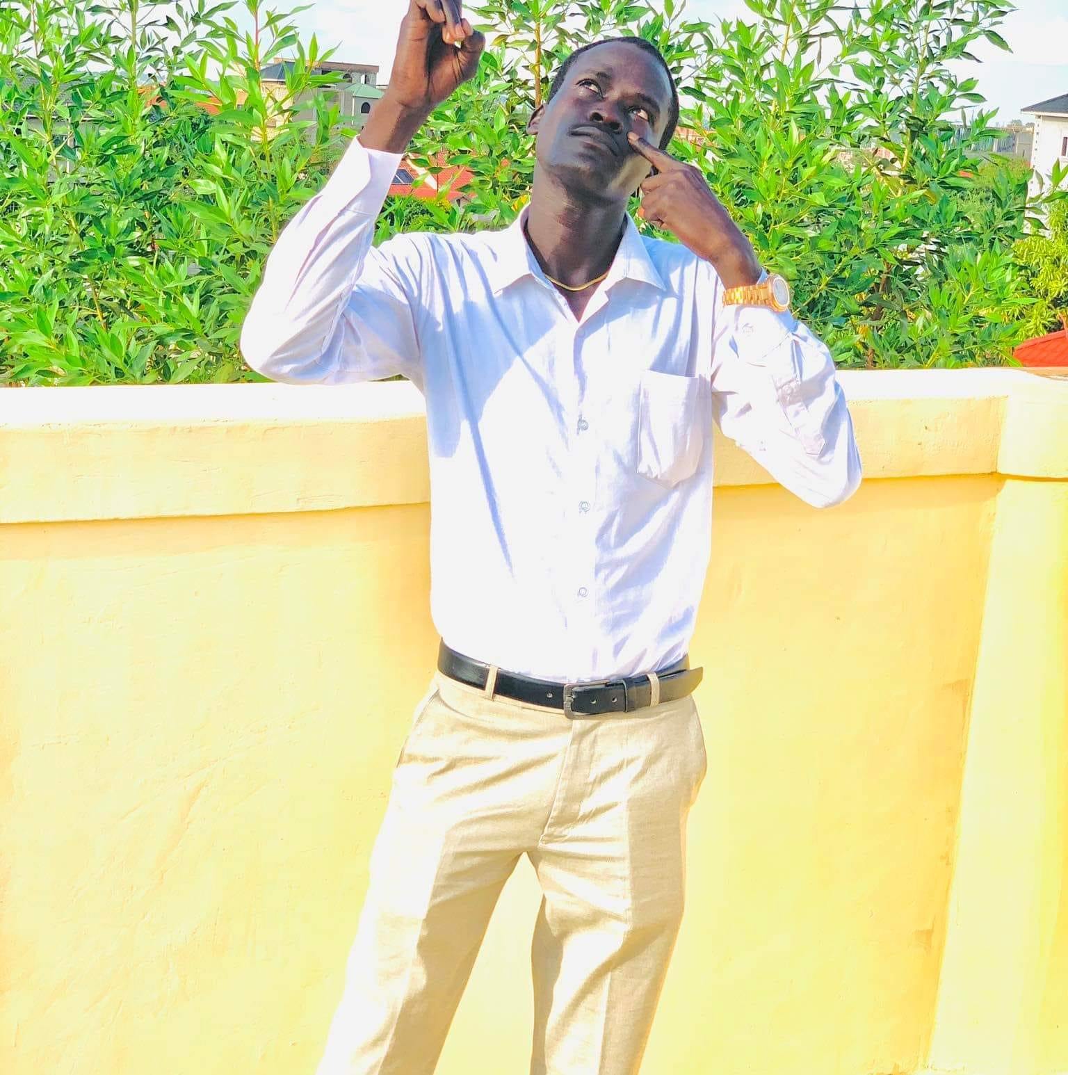 64 Tribes in south Sudan