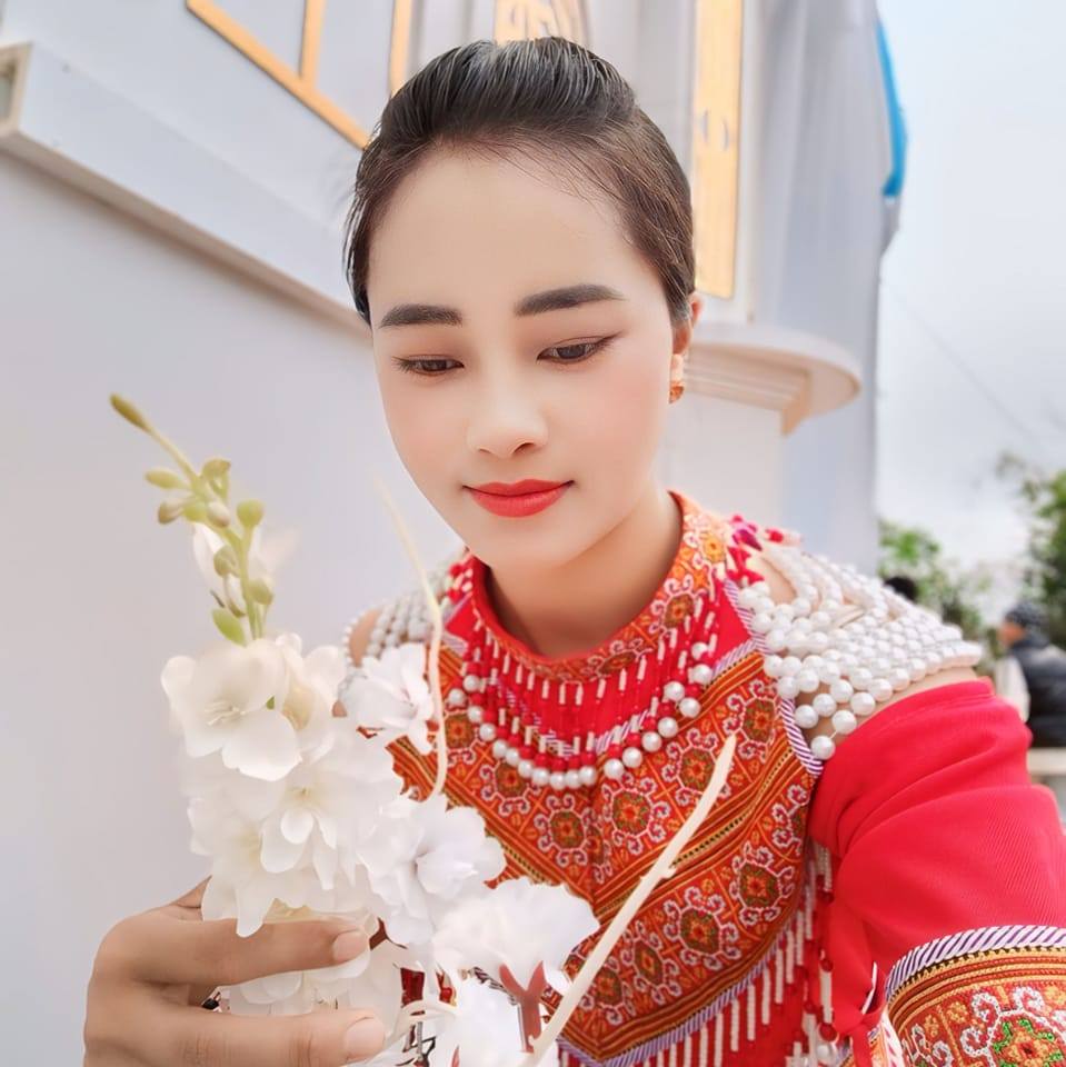 vaj-xyooj-sab-kuab