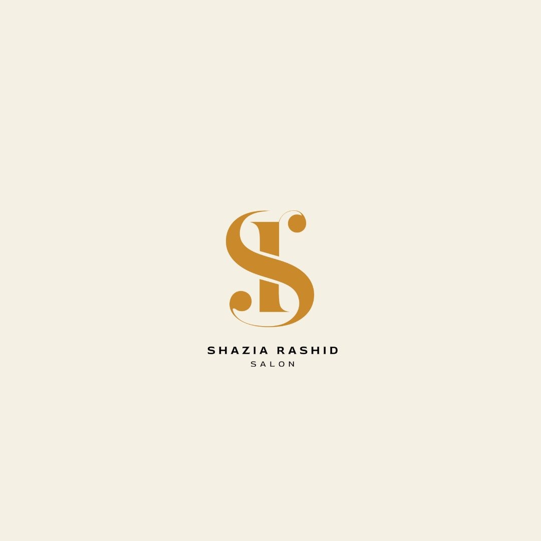 Shazia Rashid Salon