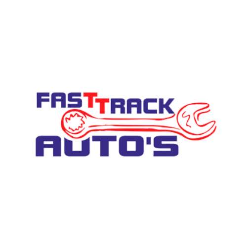 Fast Track Auto’s