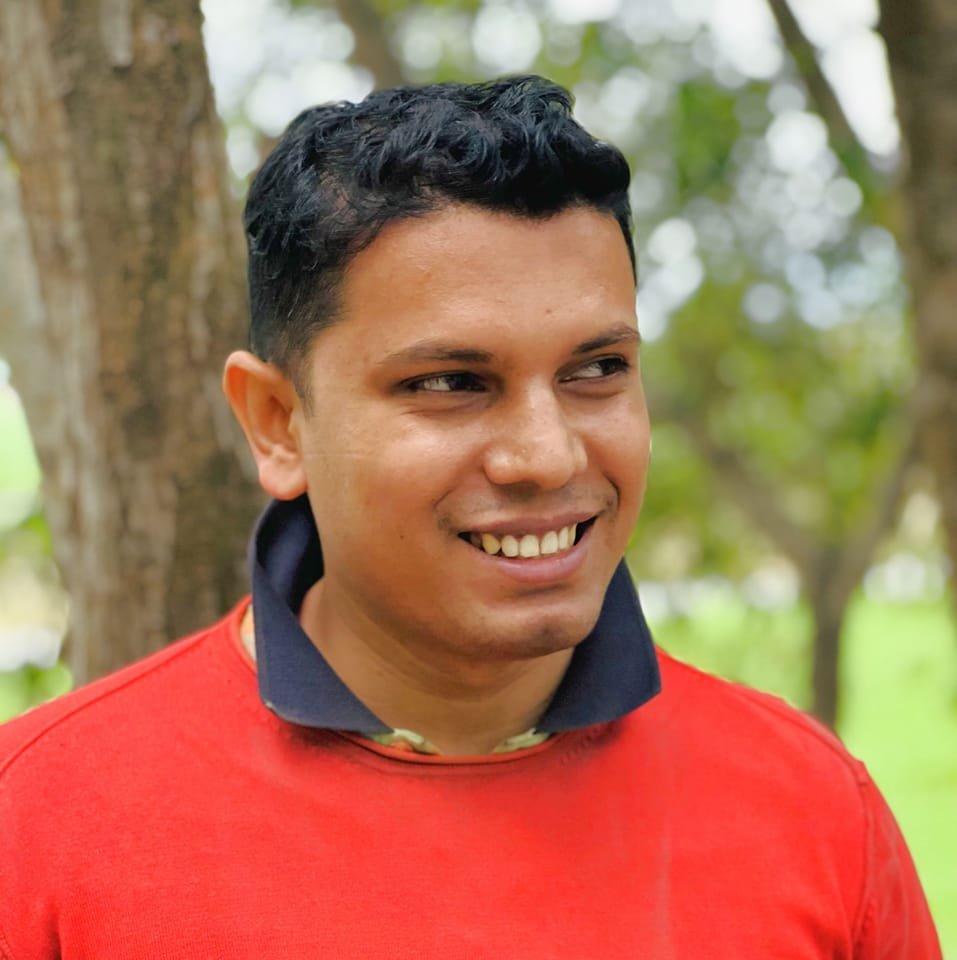 Redwan Ahmmed jewel | Comilla