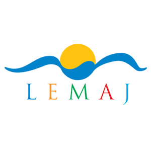 Lemaj Travel