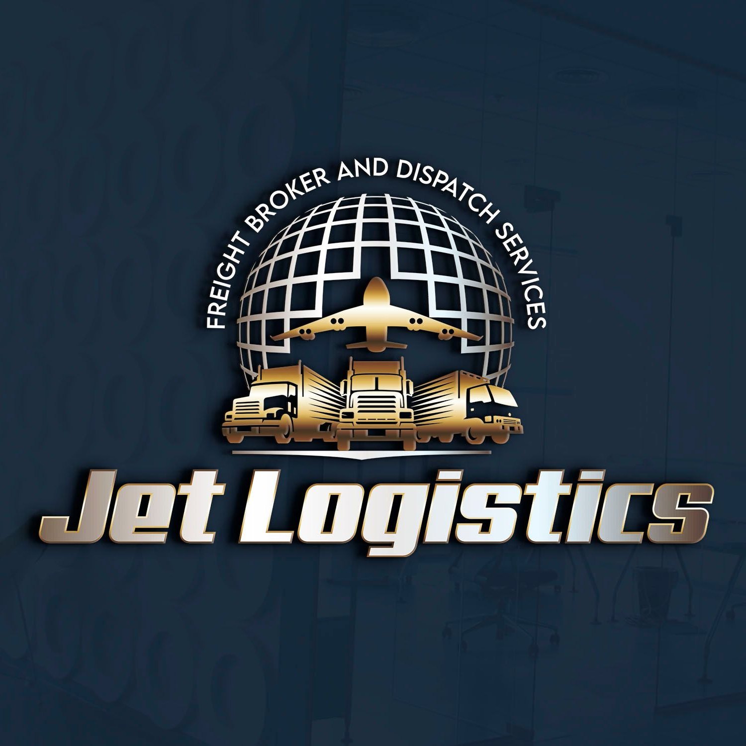 Jet Logistics | Norfolk VA