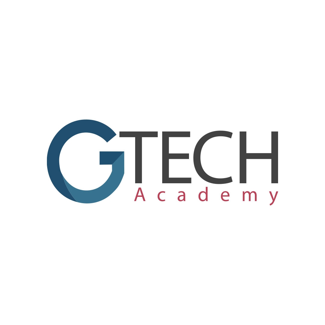G-Tech - 🎉 𝗖𝗼𝗻𝗴𝗿𝗮𝘁𝘂𝗹𝗮𝘁𝗶𝗼𝗻𝘀 𝘁𝗼 𝗦𝗮𝗺𝗶𝗻𝗮 𝗼𝗻 𝗰𝗼𝗺𝗽𝗹𝗲𝘁𝗶𝗻𝗴 𝗮 𝘆𝗲𝗮𝗿 𝗼𝗳 𝘄𝗼𝗿𝗸 𝗮𝘁 𝗚 ...