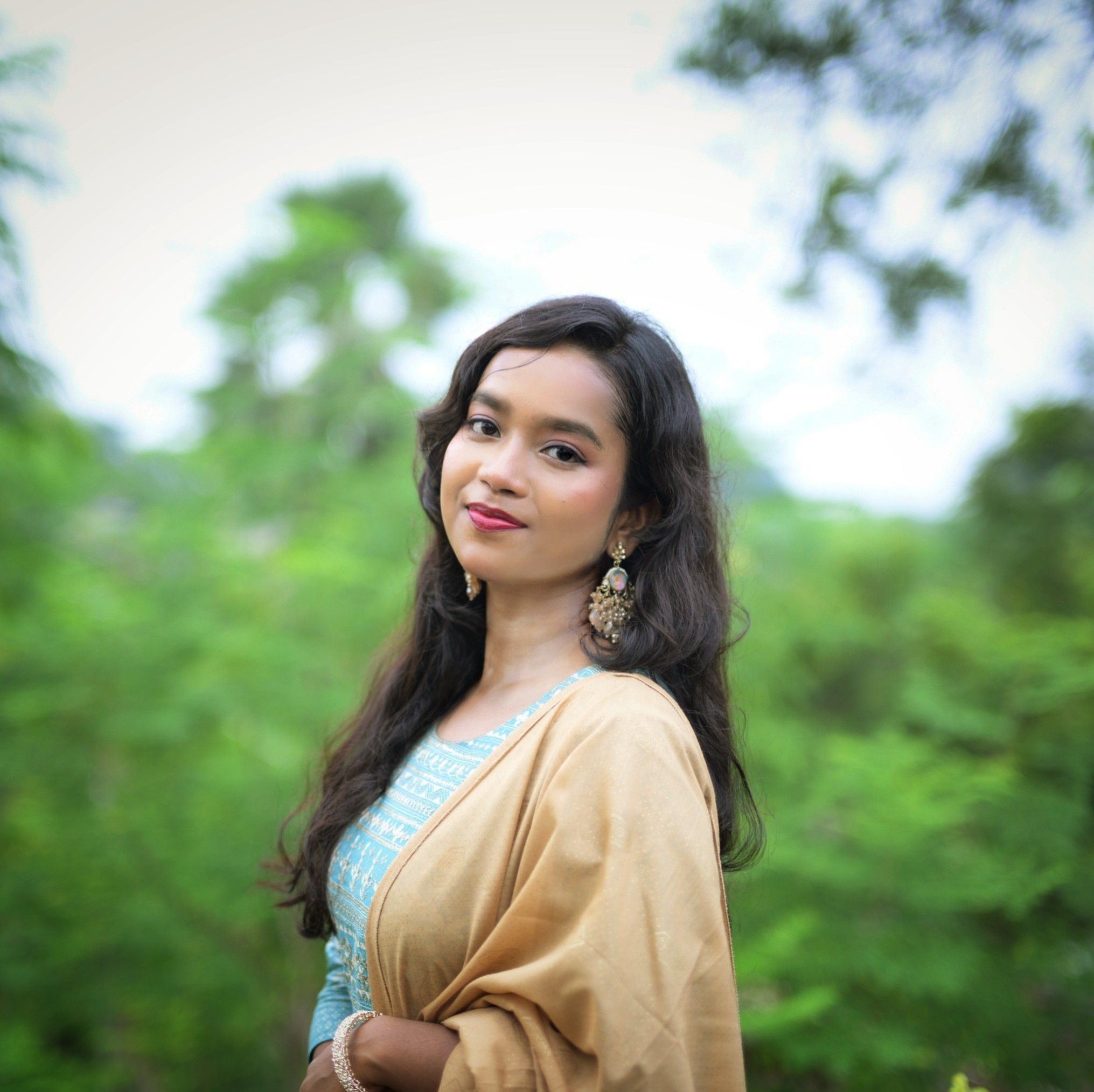 Aziza Sultana