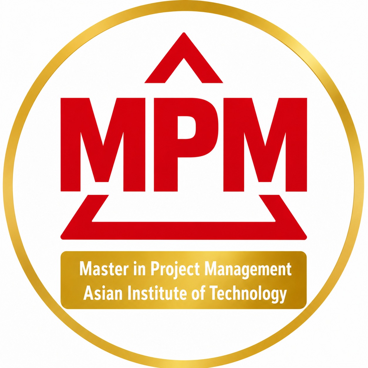 Ait Mpm Project-Management VN