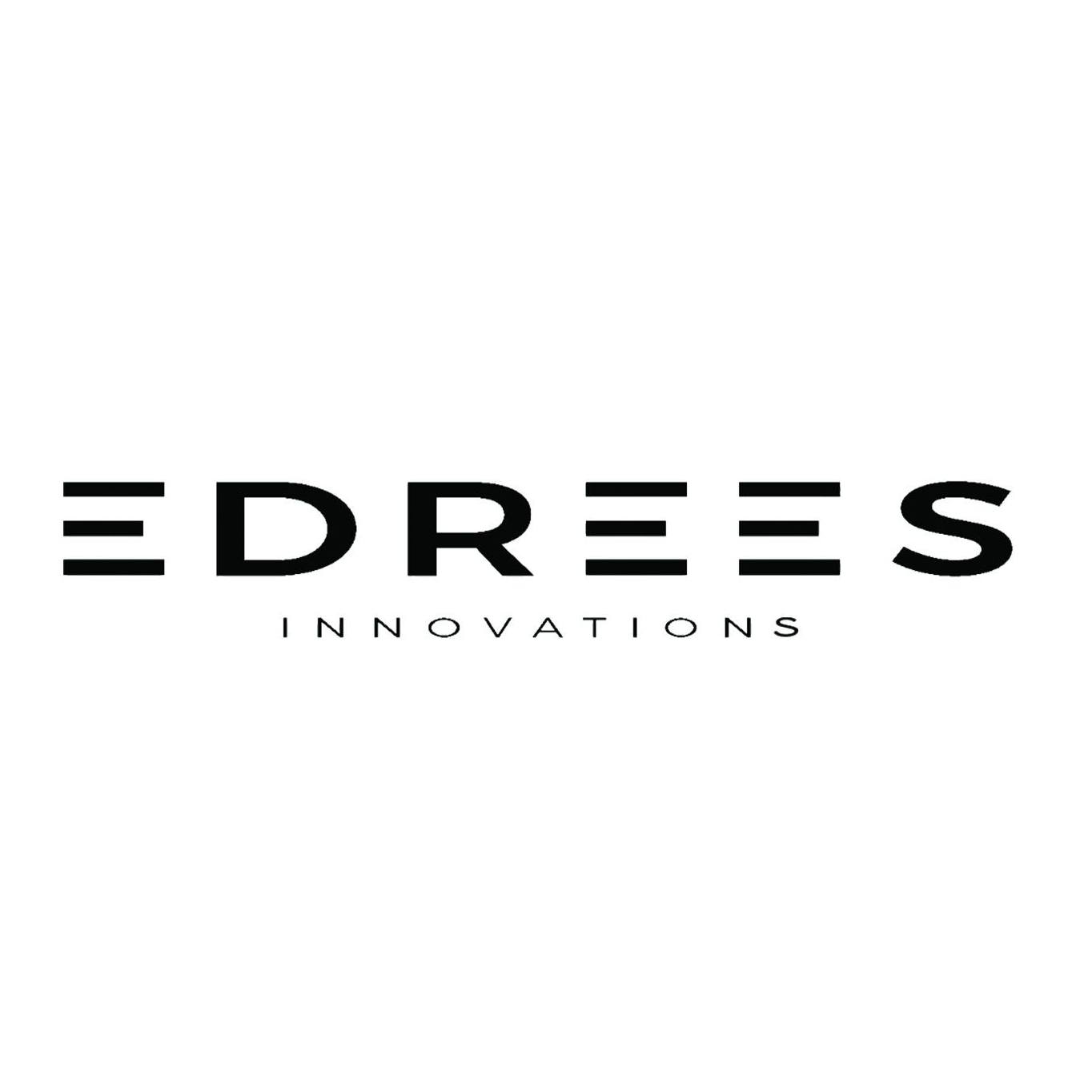Edrees Innovations