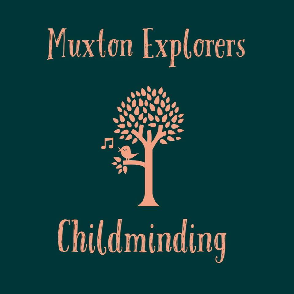 Muxton Explorers Childminding