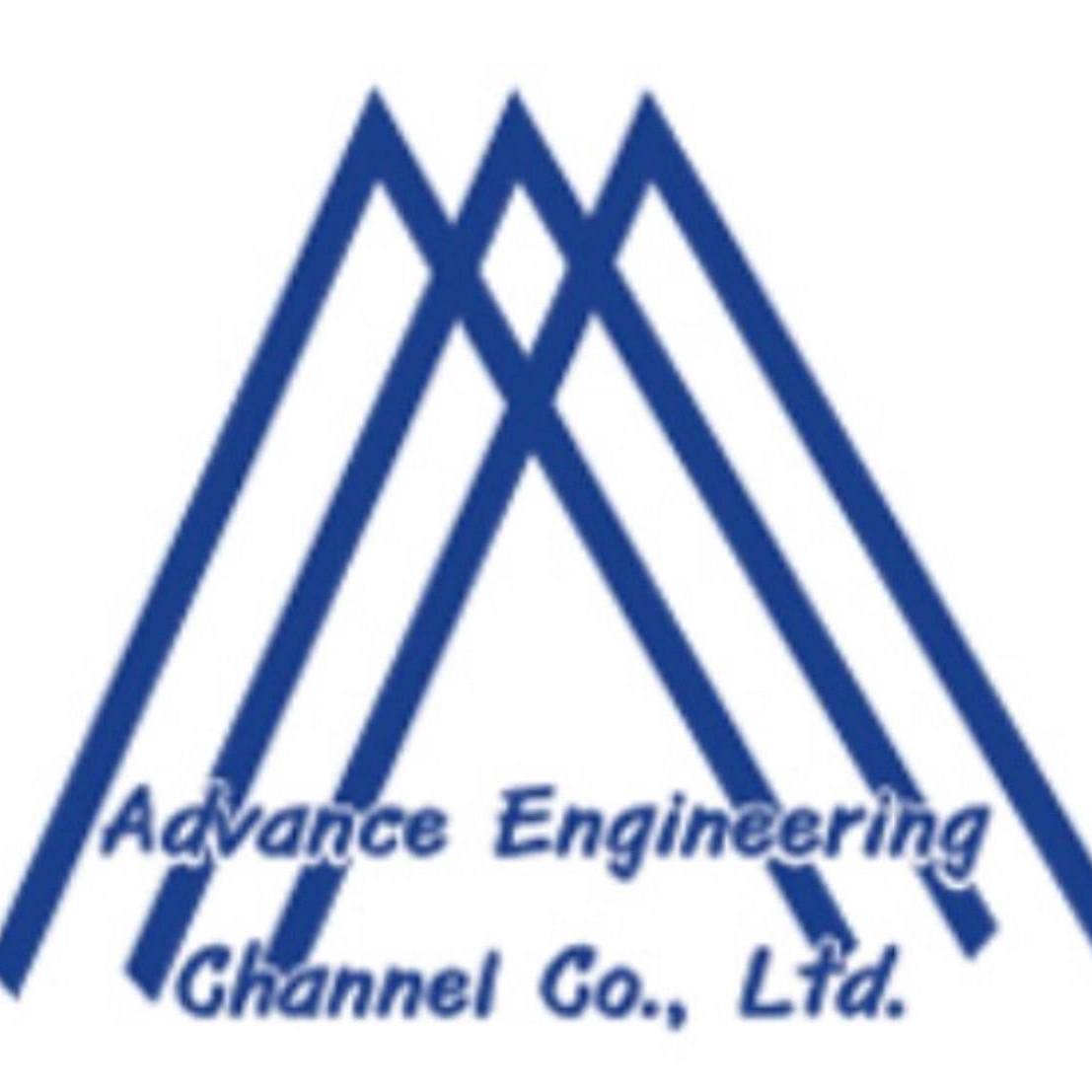 บริการตรวจสอบคุณภาพชิ้นงาน-Advance Engneering Channel Co.,Ltd. | Ayutthaya