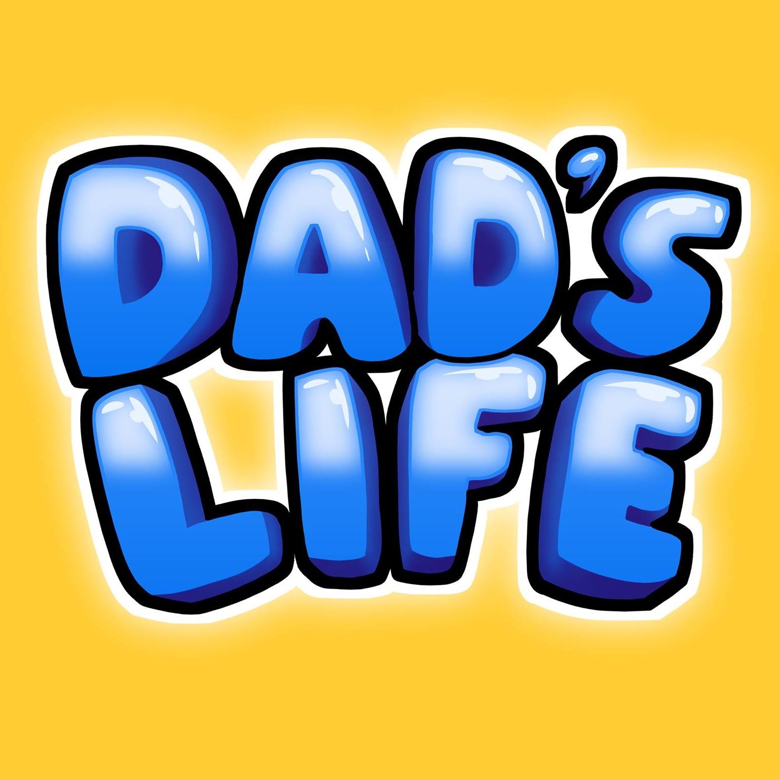 Dad's Life - it's a dad life and I love it! | Facebook
