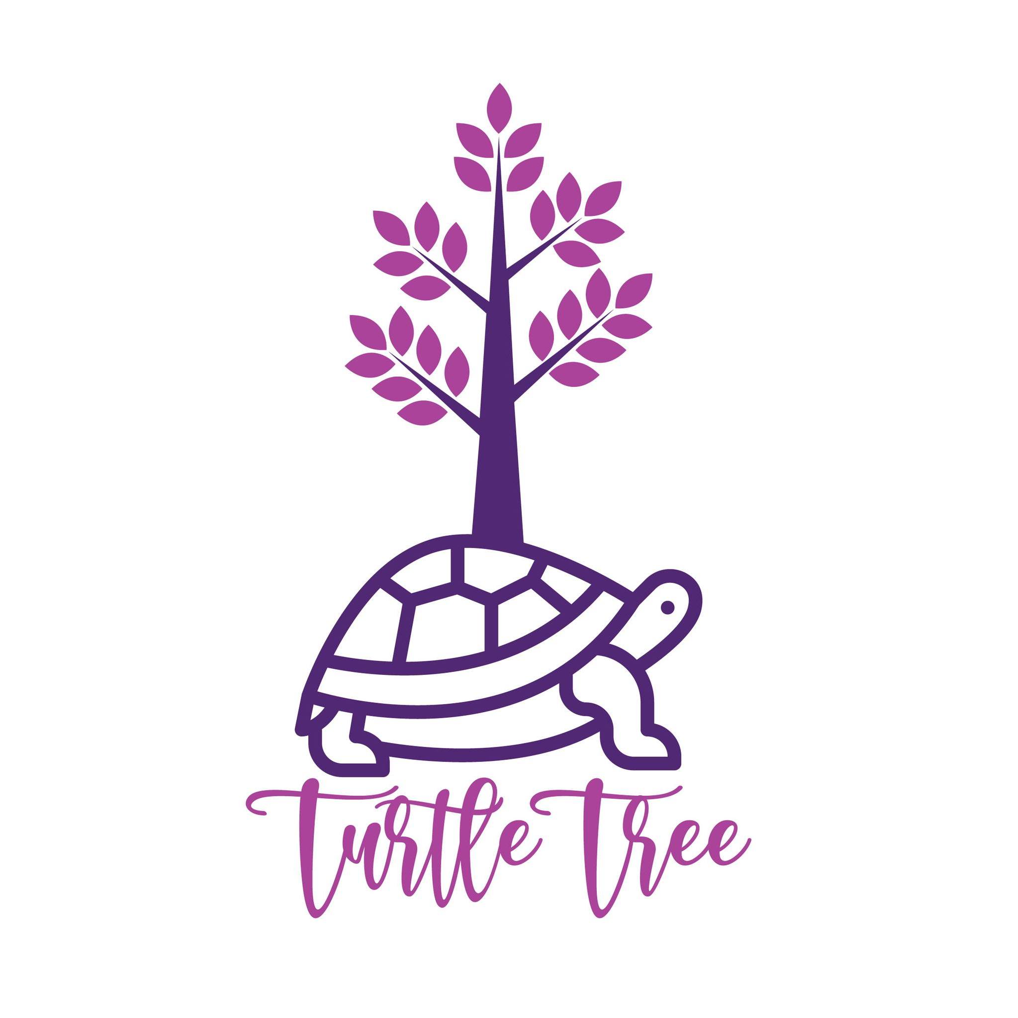 Turtle Tree