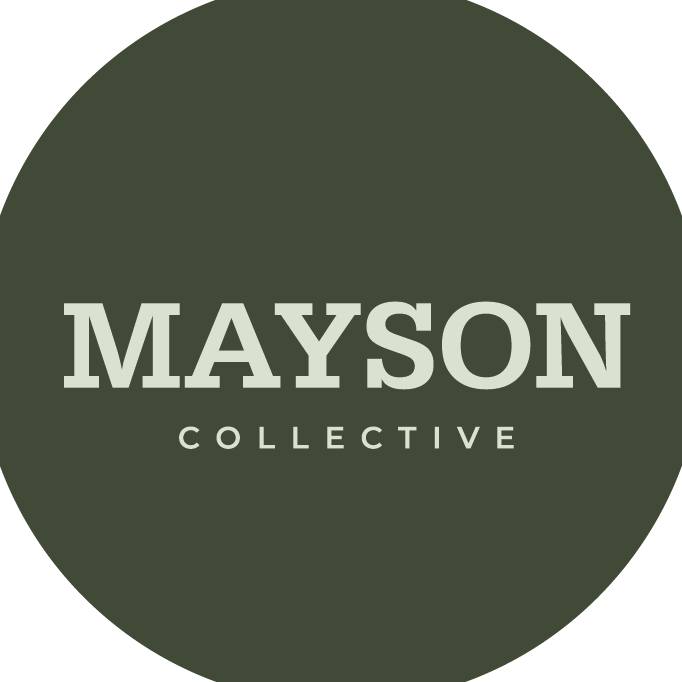 Mayson Collective