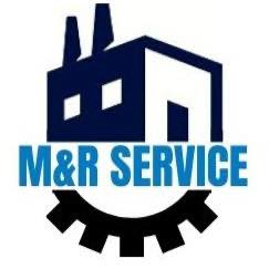 M&R Service LLC