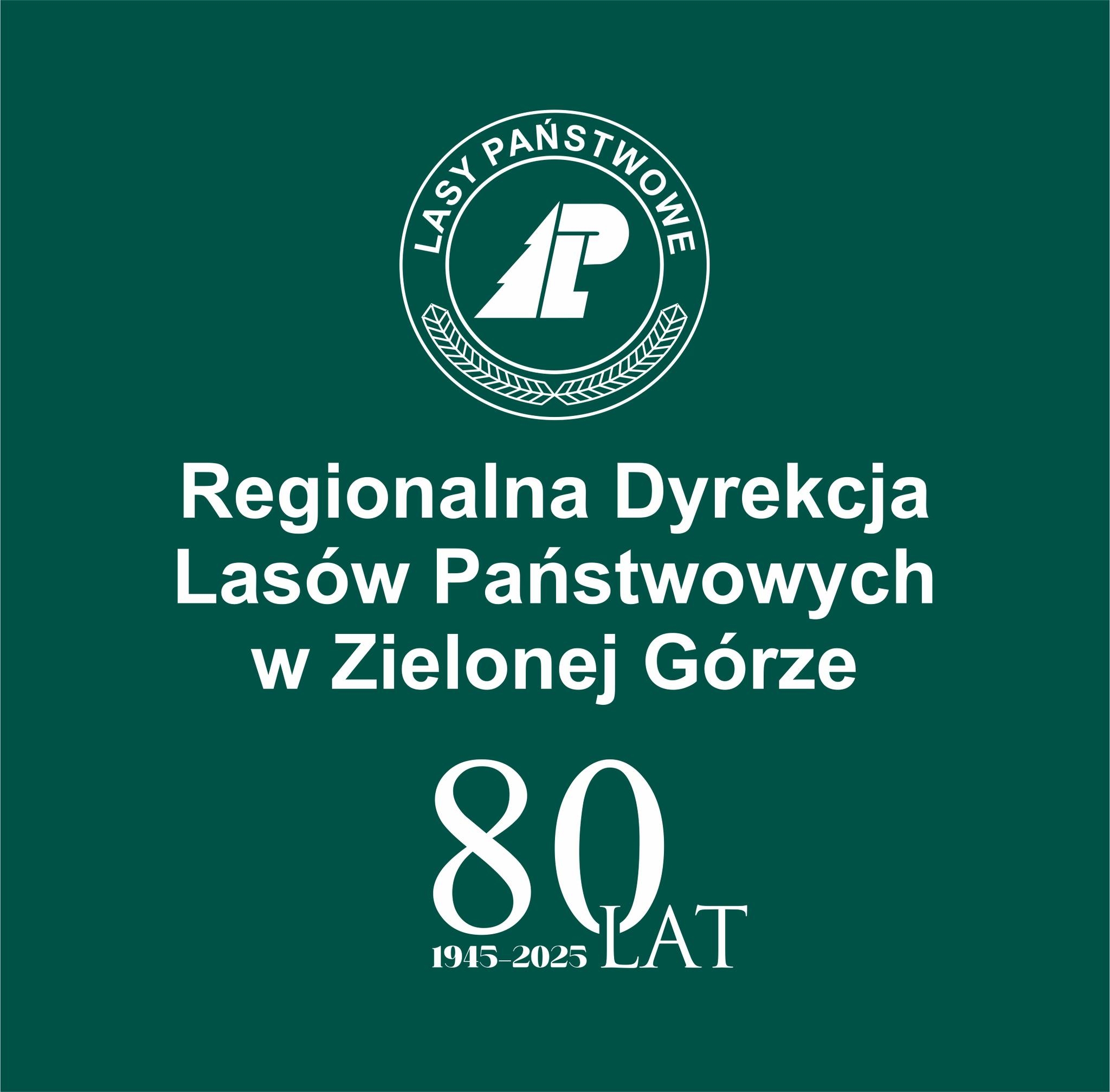 szko-a-podstawowa-nr-15-w-zielonej-g-rze