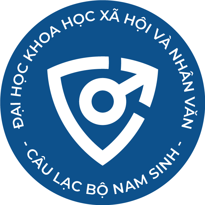 Câu Lạc Bộ Nam Sinh USSH - HCM | Ho Chi Minh City