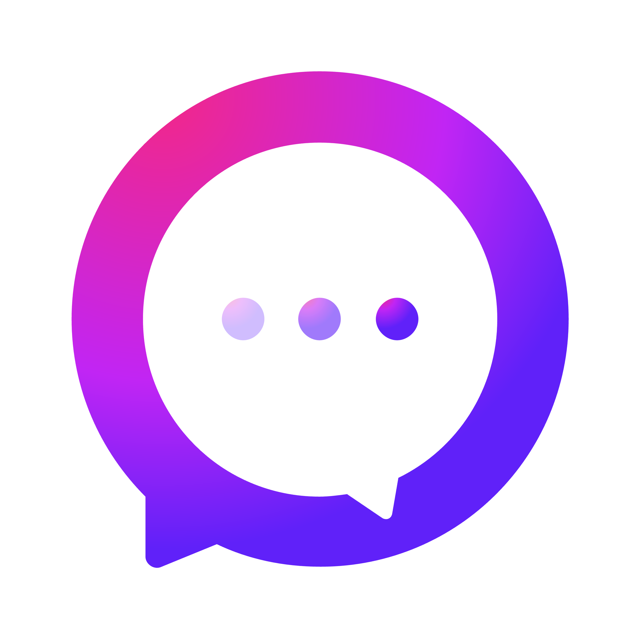 ChatPilot