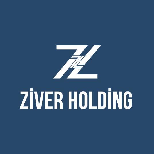 Ziver Holding