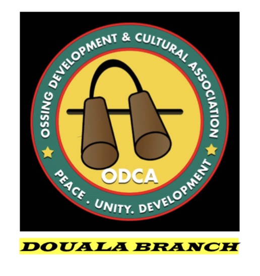 ODCA Douala Branch