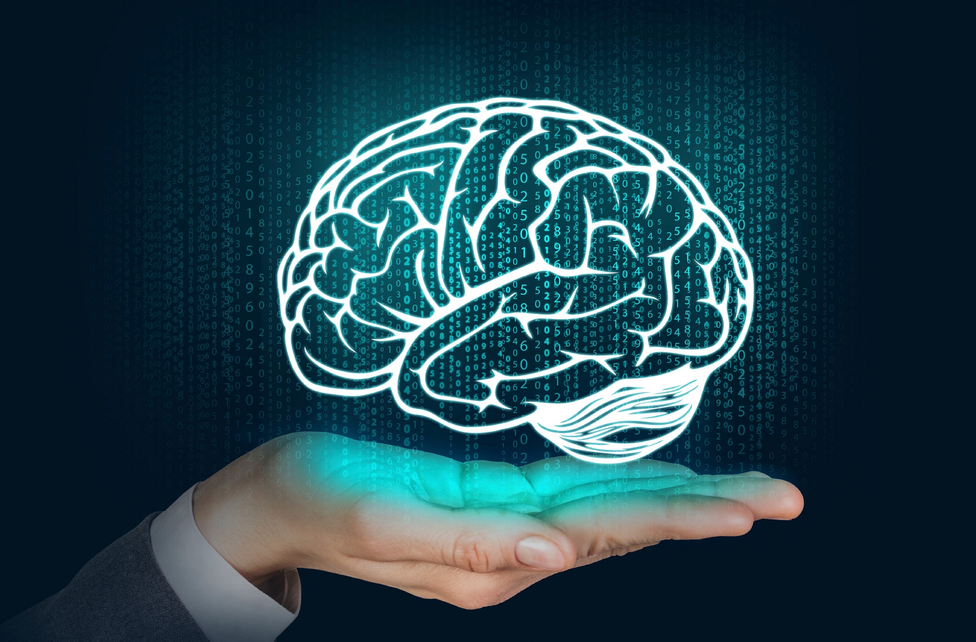 Pro-Brain Center