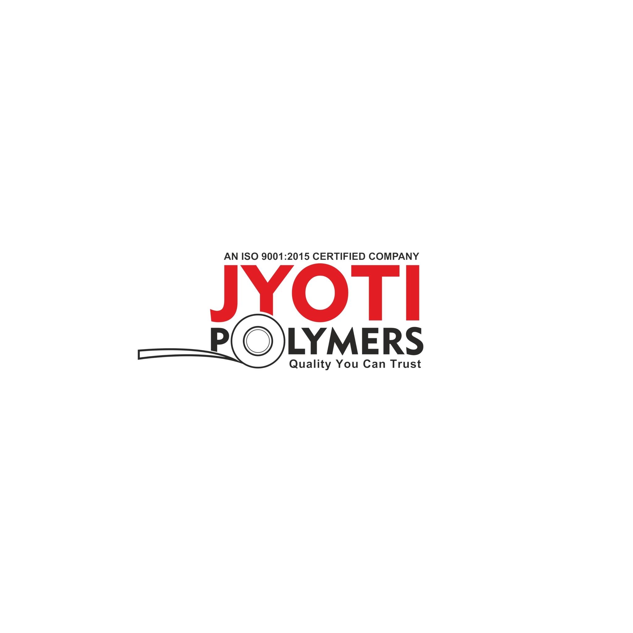 Jyoti Polymers | Ajmer