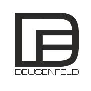 Deusenfeld