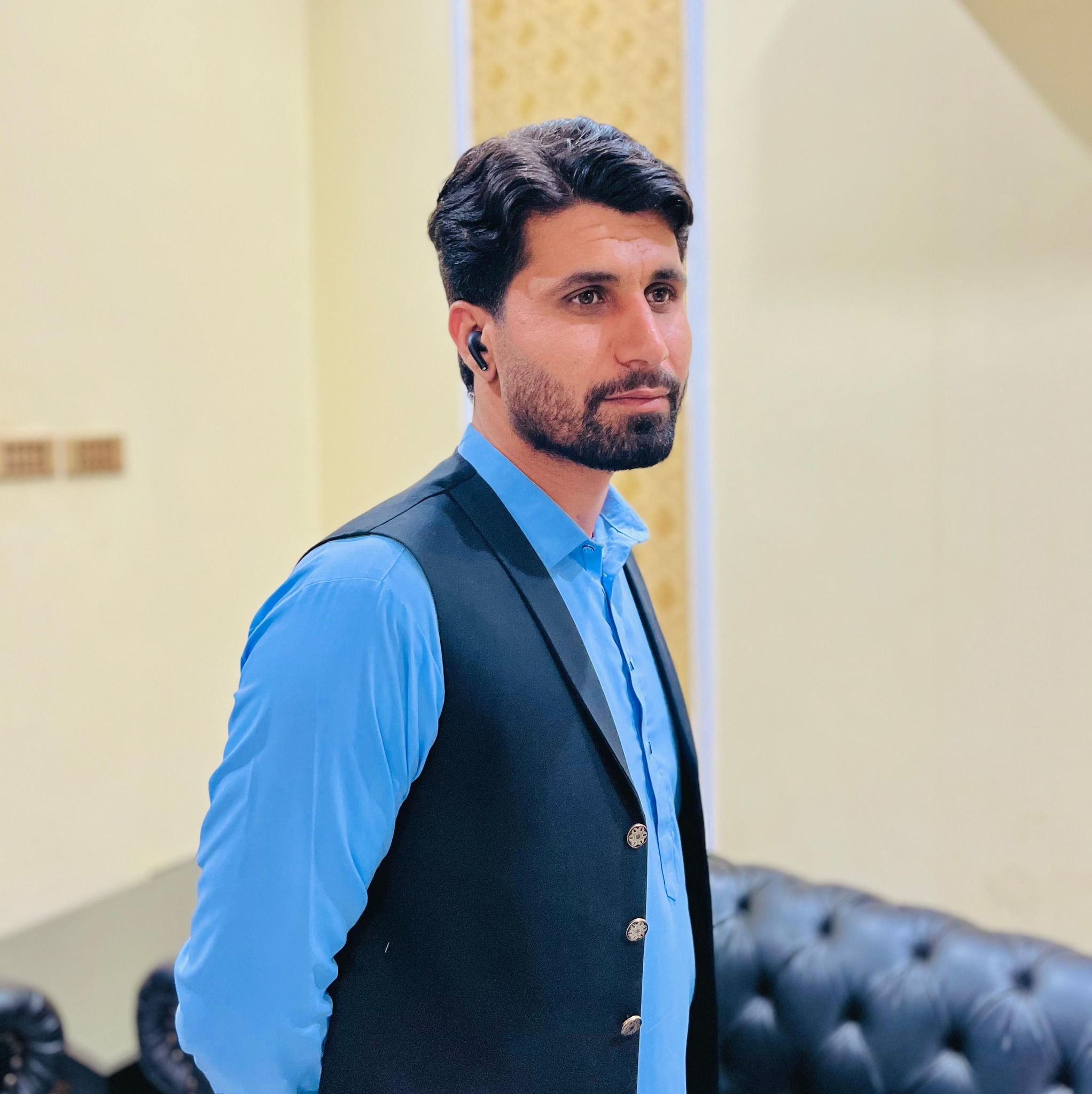 join-hafeezullah