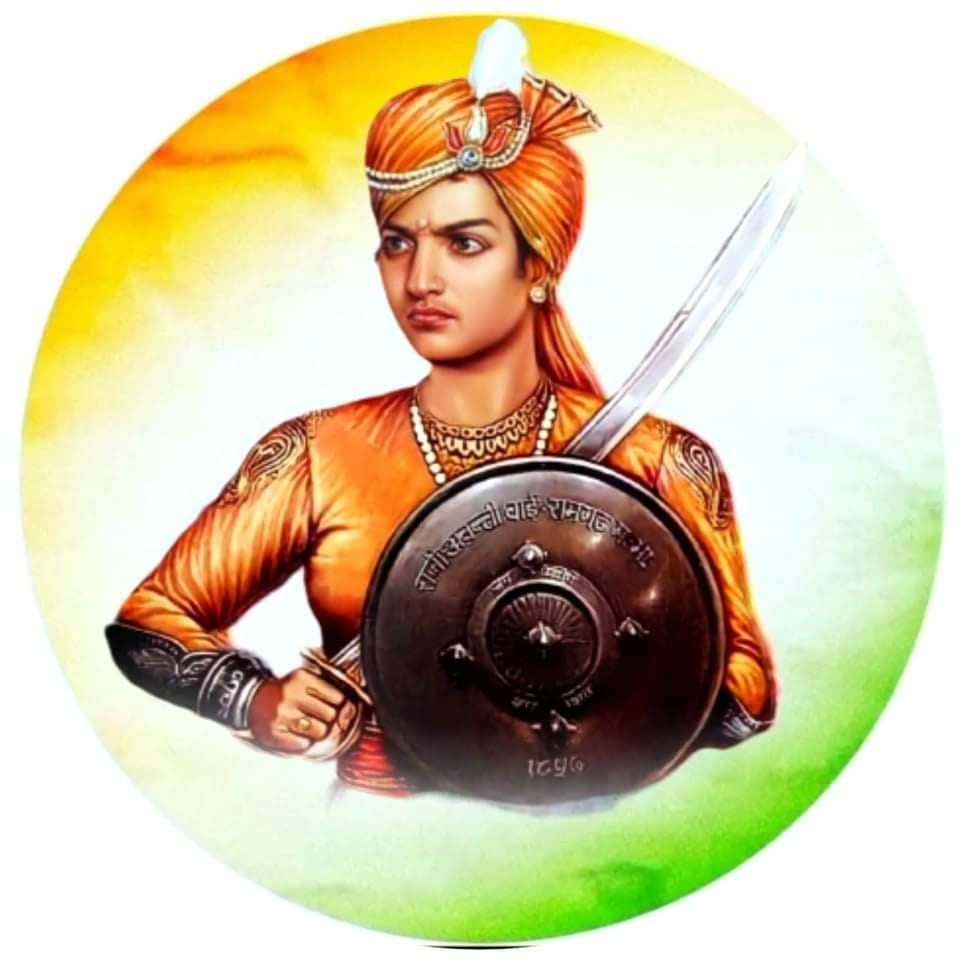 Lodhi D. R. Rajput