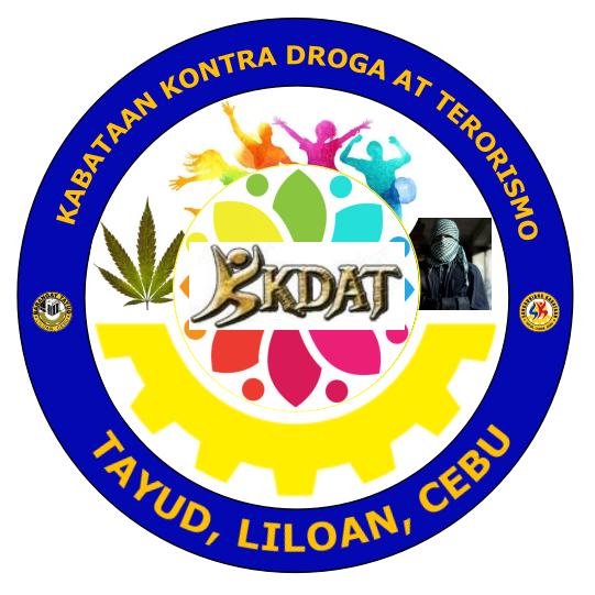 KKDAT Tayud