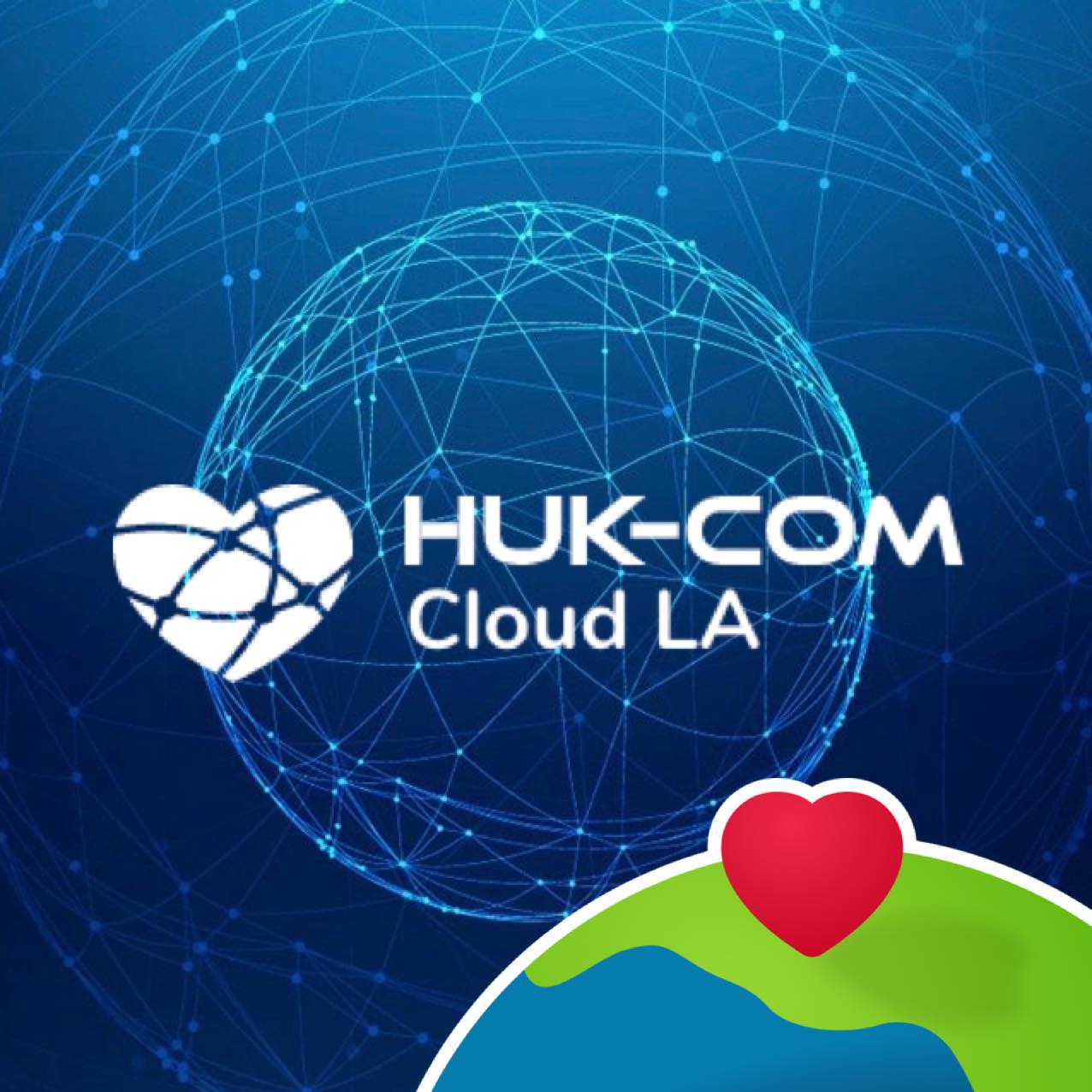 Huk-Com.la